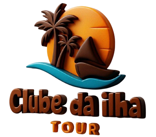 clubedailha.com.br